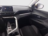 Peugeot 3008 (2018) 1.6 BlueHDi, Automat, Navi - náhled 8