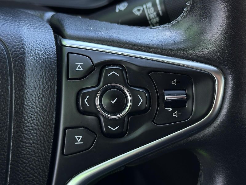 Opel Insignia 2.0CDTi 140PS Bluetooth USB CD - fotka 15 z 31