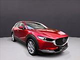 Mazda CX-30 2,5 FWD 6AT CENTRE-LINE - náhled 8