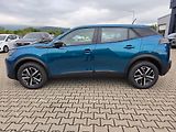 Peugeot 2008 (2026) STYLE Turbo 100 MAN6 - náhled 8