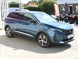 Peugeot 5008 1,5 HDi 1.majitel CZ - náhled 1