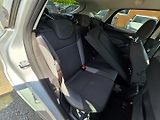 Ford Focus (2011) 1.6i 77KW garance km - náhled 19