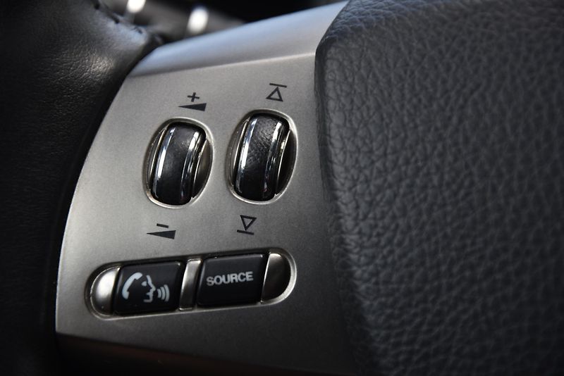 Jaguar XF 3.0 V6 S 202 kW A/T,XENON,NAVI - fotka 15 z 48