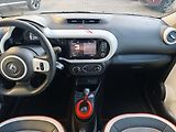 Renault Twingo 2021 ZE VIBES  - náhled 11