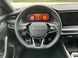 Škoda Octavia (2026) Combi 2.0 TDI DSG Sportline - náhled 30