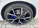 Volkswagen Golf 2.0 TSI 235kW-R-PERFORMANCE - náhled 9
