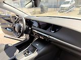 DS Automobiles DS4 (2023) 1.2 PURETECH,ČR,ZÁRUKA - náhled 67