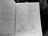 Volkswagen Transporter 2,0 TDI 103 KW DSG KLIMA - náhled 40