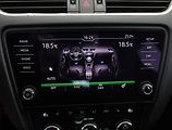 Škoda Octavia (2017) RS 2.0 TDI 4x4 DSG, 4X4 - náhled 17