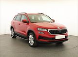 Škoda Karoq (2023) Style 1.5 TSI - náhled 1