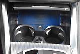 BMW Řada 4 420d xD*///M*ZÁRUKA*360*ČR*DPH - náhled 28