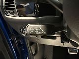Škoda Kodiaq 2.0 TDI 147 kW L&K 4x4 DSG - náhled 9