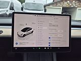 Tesla Model 3 LONG RANGE DUAL MOTOR SOH 94% - náhled 24