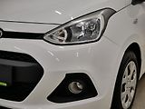 Hyundai i10 - náhled 9