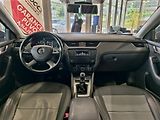 Škoda Octavia KOMBI 1.2 TSi 77kW VÝHŘEVY PDC - náhled 9