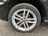 Volkswagen Sharan 1.9 TDI 7 MIST - náhled 21