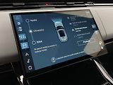 Land Rover Range Rover Sport (2026) D250 DYNAMIC SE AWD AUT  - náhled 37
