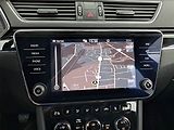 Škoda Superb (2022) Laurin&Klement 2.0 TDI - náhled 17