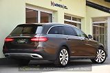 Mercedes-Benz Třídy E 220d 143kW ALLTERRAIN  - náhled 5
