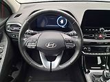 Hyundai i30 (2024) 1.5 DPI, ČR, LED, navi - náhled 11