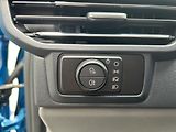 Ford Tourneo Custom Titanium X L2 SPACÍ VESTAVBA - náhled 26