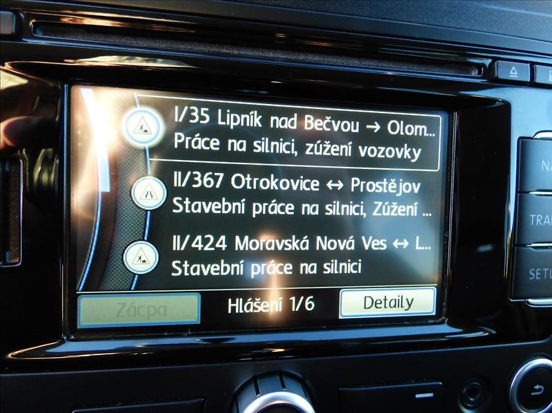 Volkswagen Caddy 2,0 TDI  Cup DSG - fotka 28 z 39