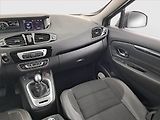 Renault Grand Scénic (2014) 2.0 dCi, Automat, 7 míst, Navi - náhled 8