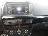 Mazda CX-5 2,0i 120kW naj.108000km ČR !! - náhled 27