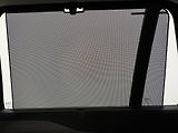 Volvo XC90 B5 AWD INSCRIPTION AUT 1. maj. - náhled 43