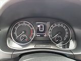 Škoda Fabia III 1,0TSi 81KW Drive NAVI - náhled 15