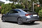 Škoda Octavia RS 2.0 TDI 147 kW DSG 4X4, ČR - náhled 3