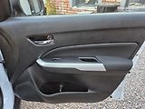Suzuki Vitara (2016) 1.6VVT 88KW Automat COMFORT - náhled 39