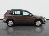 Volkswagen Tiguan (2013) 2.0 TDI, Tempomat - náhled 6