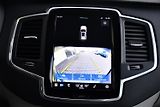 Volvo XC90 T8 AWD RECHARGE 7MÍST 1M  - náhled 31