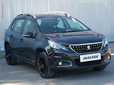 Peugeot 2008 (2019) 1.2 PT, 1.maj,ČR, Active - náhled 1