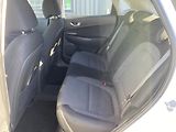 Hyundai Kona EV 100KW - 1xMAJ - DPH - TOP - náhled 36