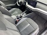 Škoda Octavia (2022) Combi 1.5 TSI M-HEV DSG Style - náhled 9