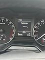 Škoda Octavia (2016) - náhled 9