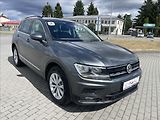 Volkswagen Tiguan 2,0 TDi 110kw DSG 4-matic bez - náhled 42
