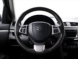 Suzuki Swift 1,6 VVT 100kW Sport CZ - náhled 16