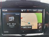 Renault Trafic (2020) 2.0dCi L1H1, TZ, +kola, klima - náhled 16