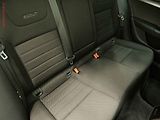 Škoda Octavia (2016) 2.0 TDi 4x4, ČR, Scout. - náhled 13