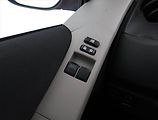 Toyota Yaris (2009) 1.0 VVT-i, ČR,1.maj - náhled 13