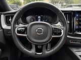 Volvo XC60 B4 2.0d 4X4 R-Design - náhled 13