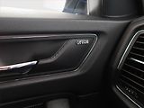 Škoda Kodiaq (2021) Style Plus 2.0 TDI - náhled 29