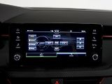 Škoda Kamiq (2025) MONTE CARLO 1.5TSI 110KW DSG P - náhled 28