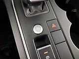 Volkswagen Touareg (2022) 3.0 TDI - náhled 22