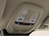 Volvo XC90 (2025) T8 AWD RECHARGE BRIGHT PLUS 7m - náhled 39