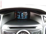Ford Focus (2014) 1.6, ČR, STK4/28 - náhled 15