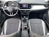 Škoda Scala (2020) 1.6 TDI Style Extra - náhled 5
